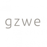 (c) Gzwe.de